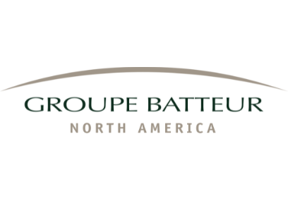 Groupe Batteur Nord Amérique Groupe Batteur Nord Amérique